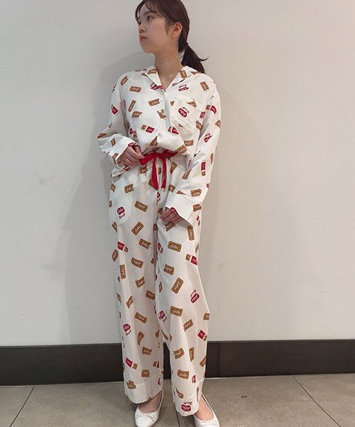 Lotus シャツ Gelato Pique Gelato Pique D Fashion Lotus シャツ Gelato Pique Gelato Pique D Fashion