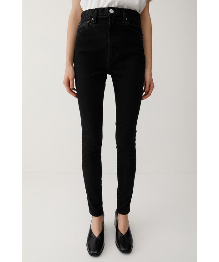 HW Rebirth FLARE 24inch moussy