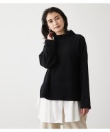 柄BLK5