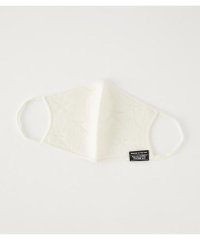 AZUL by moussy/SHADOW STAR MOUTH COVER/503754745