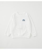 O/WHT1