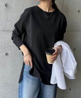 ブラック