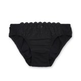 ブラック系1