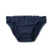 fran de lingerie/フランデランジェリー fran de lingerie CottonDrageeコットンドラジェコーディネートサニタリー【返品不可商品】/500274197