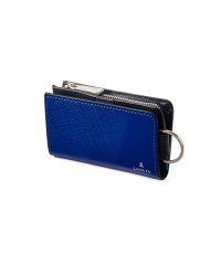 LANVIN/ランバン LANVIN ランバンオンブルー キーケース スマートキー コインケース 小銭入れ 本革 レザー メンズ レディース ブランド LANVIN en B/503755331