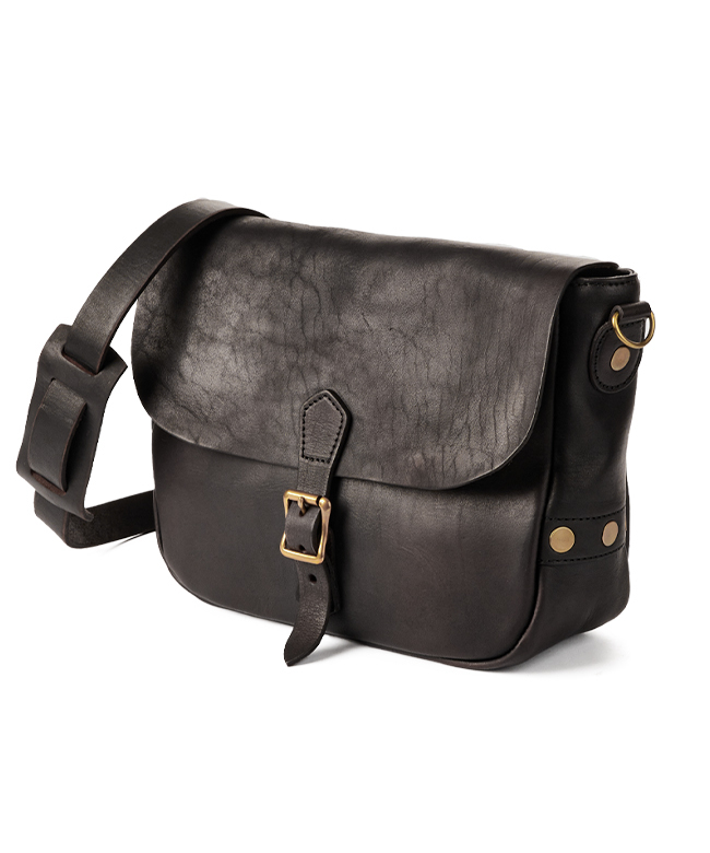 VASCO バッグ VASCO ヴァスコ OLD OIL レザー サドル トートバッグ “LEATHER