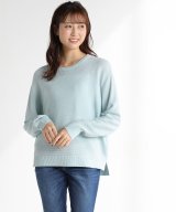 ミント