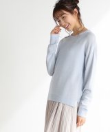 サックス