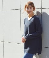 ネイビー