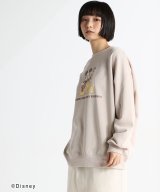 ベージュ