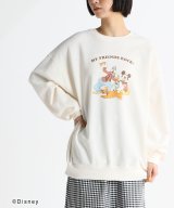 アイボリー
