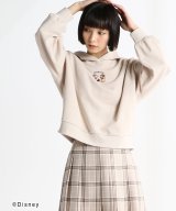 ベージュ