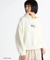 アイボリー