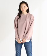 ピンク