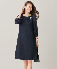 組曲 Kumikyoku ワンピース ドレスの通販 D Fashion 組曲 Kumikyoku ワンピース ドレスの通販 D Fashion