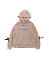 ベージュ
