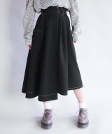 49ブラック