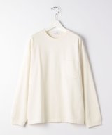OFFWHITE