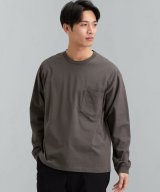 DKGRAY