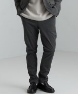 DKGRAY