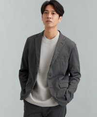 セール グリーンレーベルリラクシング Green Label Relaxing のメンズ通販 D Fashion