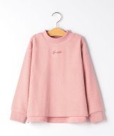 LTPINK