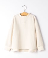 OFFWHITE