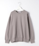 MDGRAY