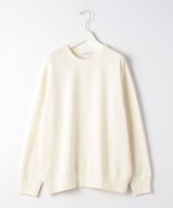 OFFWHITE