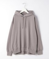 MDGRAY