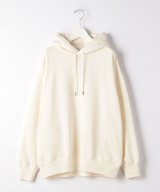 OFFWHITE