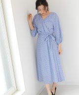 ラベンダー