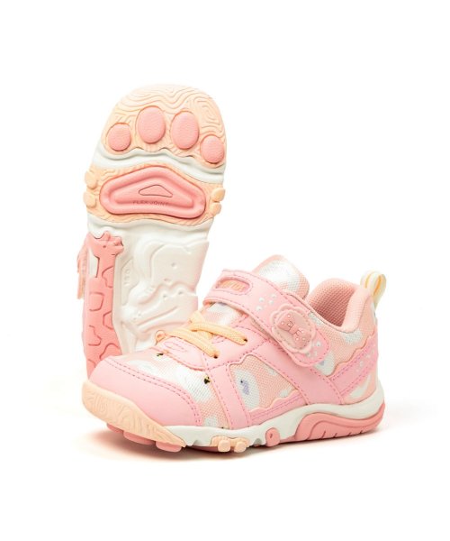 ムーンスター キャロット スニーカー アニマル 男の子 女の子 Tkhs Crc22 ムーンスター Moonstar D Fashion ムーンスター キャロット スニーカー アニマル 男の子 女の子 Tkhs Crc22 ムーンスター Moonstar D Fashion