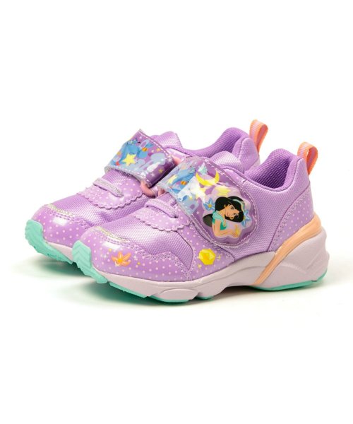 セール30 Off キッズ スニーカー ディズニー 光る靴 Led トイストーリー 美女と野獣 アラジン Tkhs Dnc1273 ムーンスター Moonstar D Fashion セール30 Off キッズ スニーカー ディズニー 光る靴 Led トイストーリー 美女と野獣 アラジン Tkhs Dnc1273 ムーンスター Moonstar D Fashion