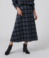ネイビー(893)