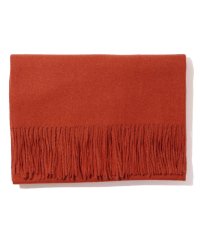 ストール マフラー スカーフ ストール ファッショングッズのメンズ通販 D Fashion ストール マフラー スカーフ ストール ファッショングッズのメンズ通販 D Fashion