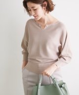ベージュ系(28)