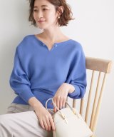 ブルー(44)