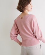 ピンク(63)