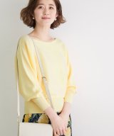 イエロー系(81)