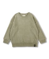 ベージュ