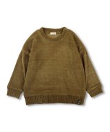 ブラウン