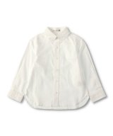 オフホワイト