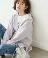 ライトグレー(08)