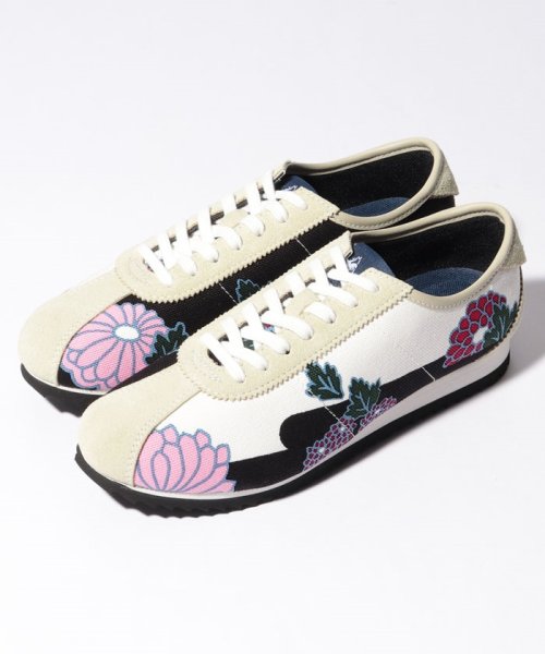 モンペリエ Jp Sousou ルコックスポルティフ Le Coq Sportif D Fashion