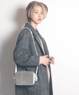 シルバー