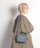 ブラック系1