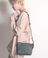 ブラック系1