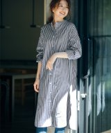 その他(ストライプ)