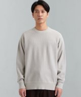 LTGRAY
